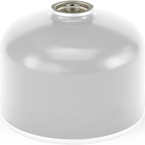 THERMACELL MR-BP Backpacker