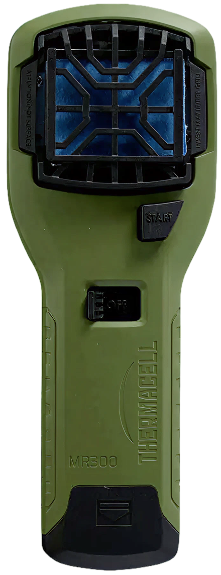 Portable